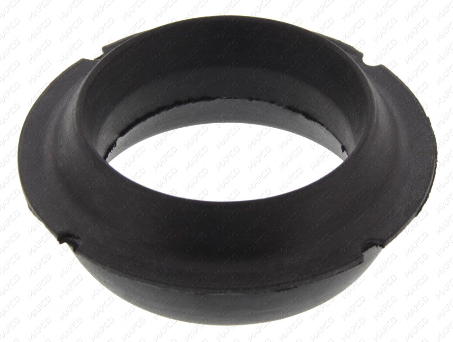 MAPCO Federbeinstützlager Vorderachse beidseitig  oben  33353