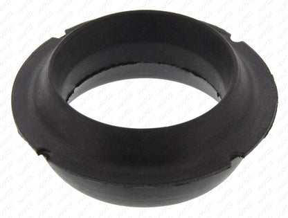 MAPCO Federbeinstützlager Vorderachse beidseitig  oben  33353