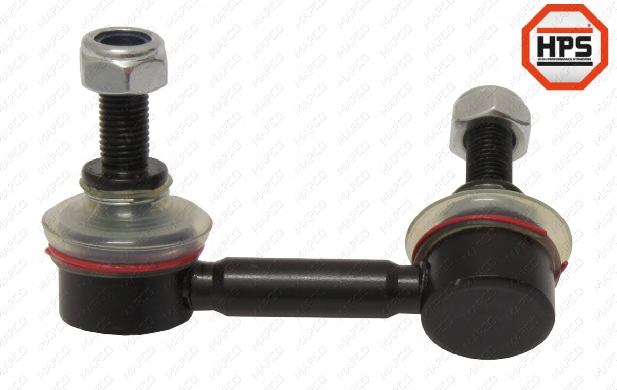 MAPCO Stange/Strebe, Stabilisator Hinterachse rechts  52324HPS