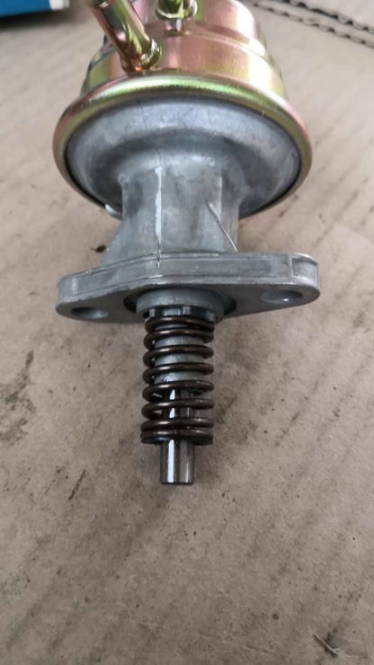 Opel Frontera Benzinpumpe neu original GM