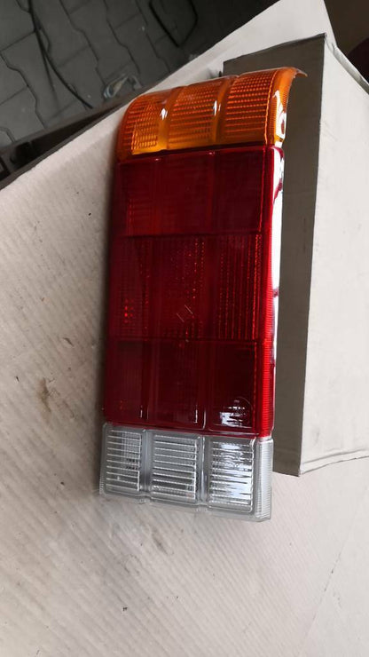 Opel Rekord Rückleuchte Rechts Neu Original GM