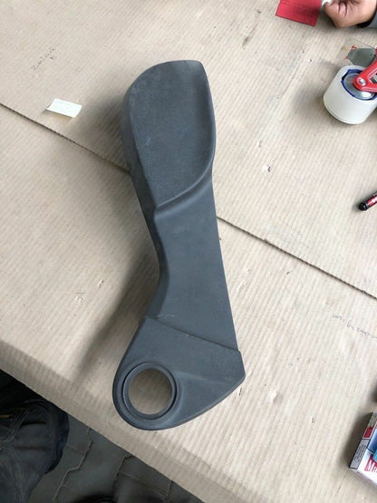 Opel Meriva B Sitzverkleidung rechts NEU Original GM