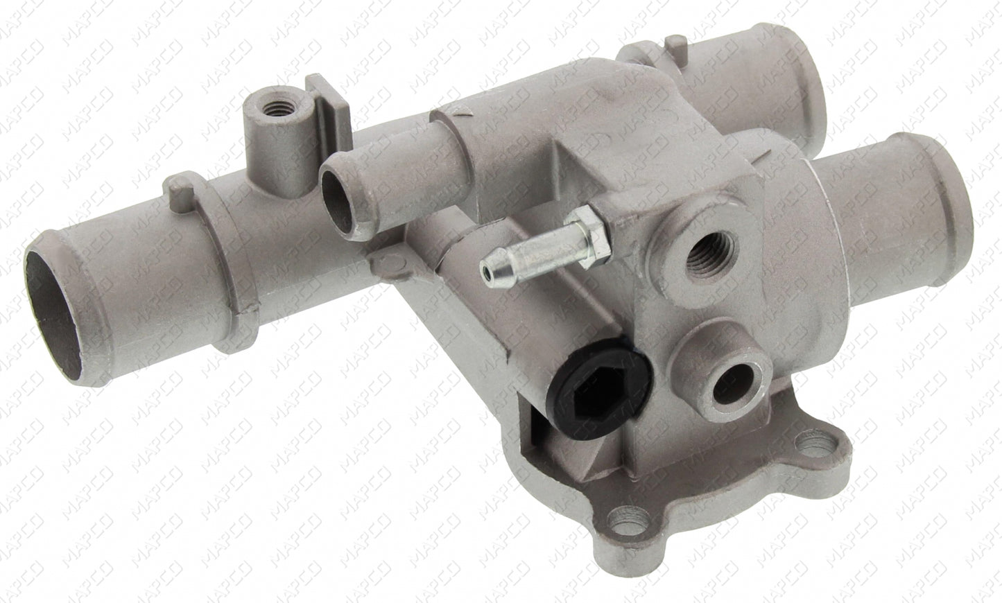 MAPCO Thermostat, Kühlmittel 28011
