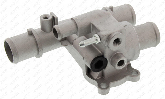 MAPCO Thermostat, Kühlmittel 28011