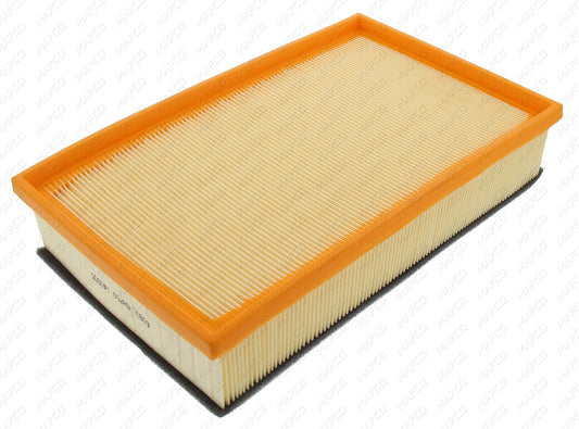 MAPCO Luftfilter 60947