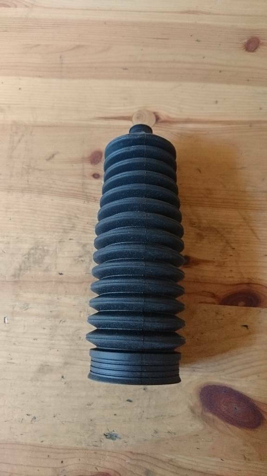 Bmw Opel Mini Cooper Lenkgetriebe Manschette neu original