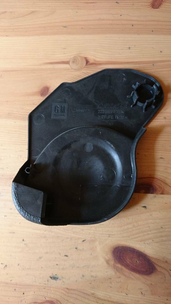 Astra G Zafira A Blende Sitzverkleidung Sitzschanier Neu GM