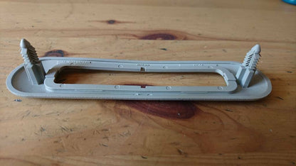Corsa B Tigra A Rahmen Innenleuchte hinten neu original GM