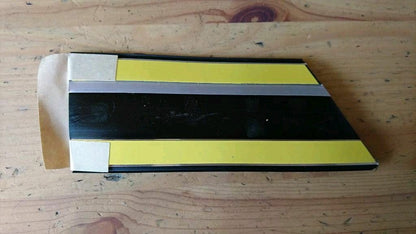 Vectra A Schutzzierleiste Kotflügel rechts neu original GM