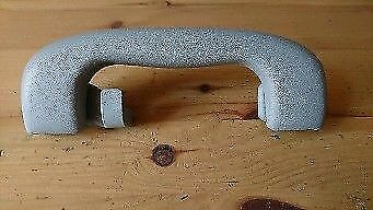 Astra H Meriva A Haltegriff Angstgriff hinten neu original GM