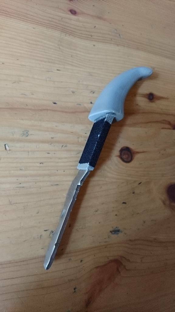 Astra G Zafira A Hebel Sitzversteller vorne links Neu Original GM