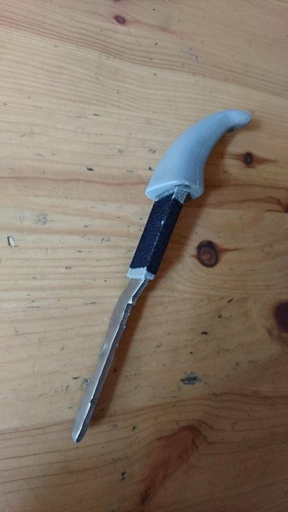 Astra G Zafira A Hebel Sitzversteller vorne links Neu Original GM
