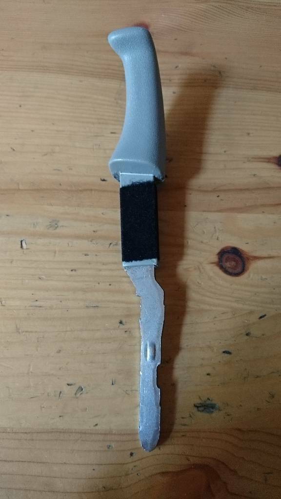 Astra G Zafira A Hebel Sitzversteller vorne links Neu Original GM