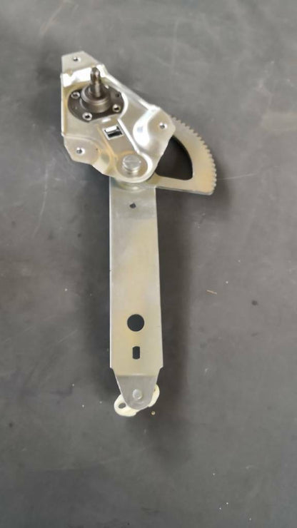 Kadett E Fensterheber hinten links neu original GM