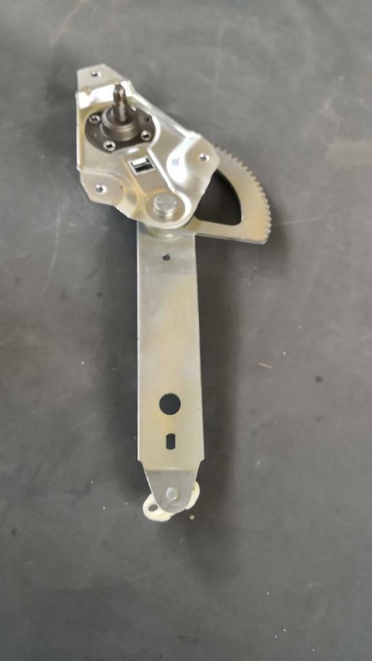 Kadett E Fensterheber hinten links neu original GM