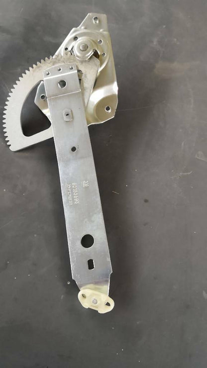 Kadett E Fensterheber hinten links neu original GM
