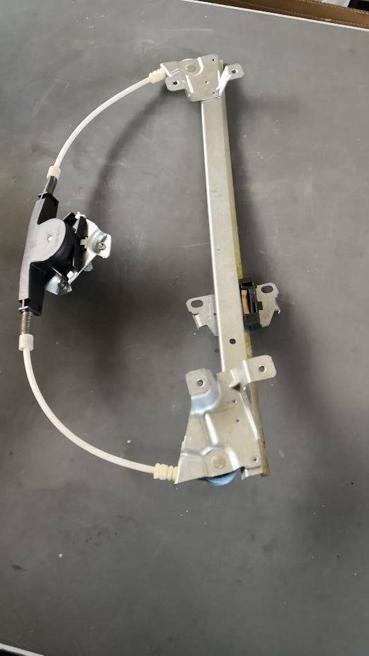 Opel Kadett E Fensterheber Manuell Neu Original GM