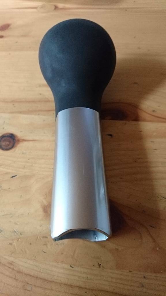 Corsa D Vectra C Signum Zafira B Schaltknauf Automatik neu GM