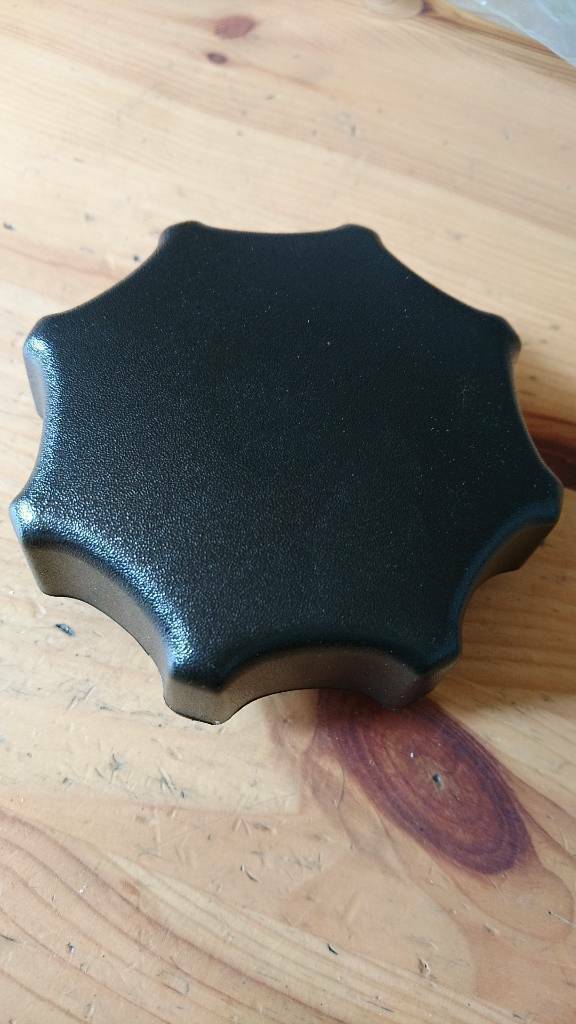 Astra G GT Omega B Vectra B Vordersitz Verstellschraube neu GM