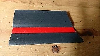 Corsa A Blende Zierleiste links Neu Original GM