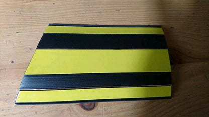 Corsa A Blende Zierleiste links Neu Original GM
