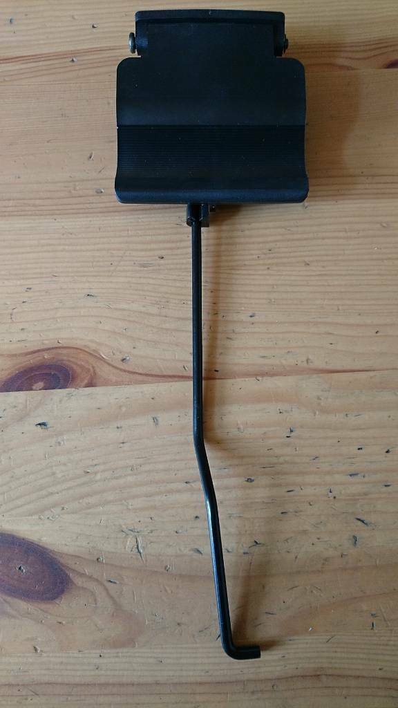 Vectra C Signum Motorhauben Verschluss Haken Hebel neu GM