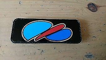 Astra F Schriftzug Emblem Affordable Neu Original GM