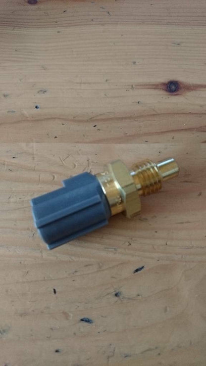 Astra G Zafira A Corsa C Meriva A Sensor Kraftstofftemperatur GM