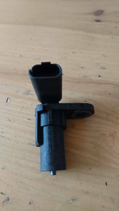 Opel Vivaro Sensor Position Kurbelwelle neu original GM