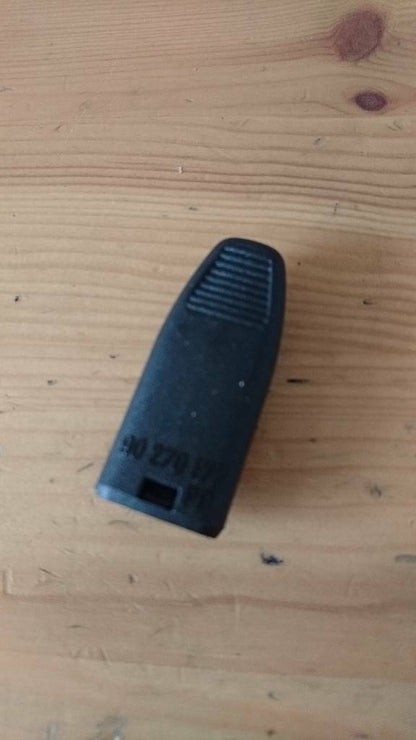 Astra Zafira Corsa Tigra Vectra Türpinne Neu Original GM