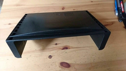 Astra G Zafira A Halter CD Wechsler Neu Original GM