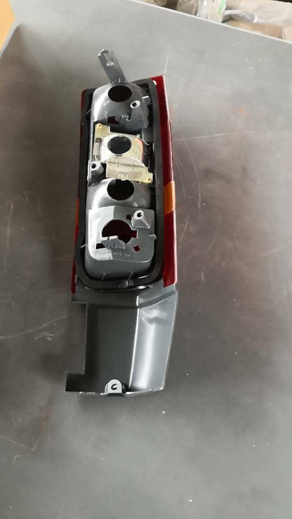 Opel Kadett Combo Rückleuchte Links Neu Original GM