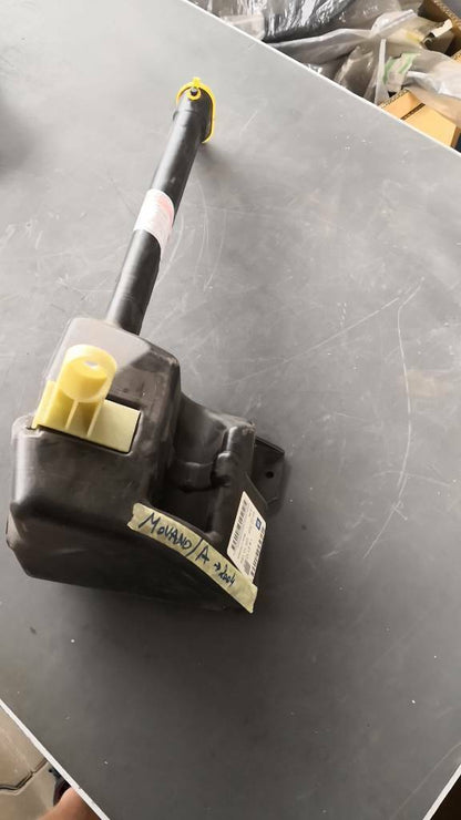 Opel Movano Wischwasserbehälter Neu Original GM