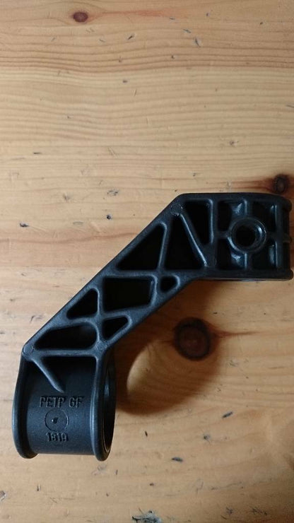 Kadett E Schaltumlenkung neu original GM