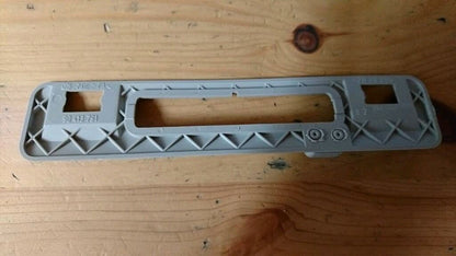 Astra F Vectra B Haltegriff Panikgriff Abdeckung Innenbeleuchtung