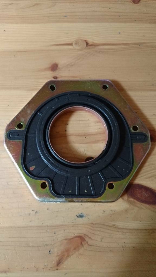 Movano A Diesel Wellendichtring Kurbelwelle vorne neu GM