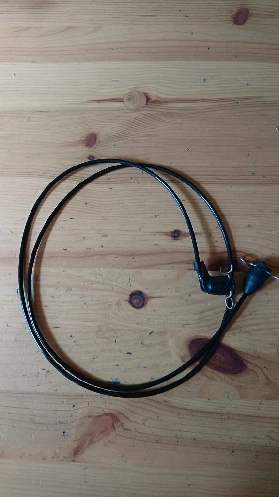 Astra F Astra G Zafira A Omega A Druckleitung Hinterradaufhängung NEU original GM