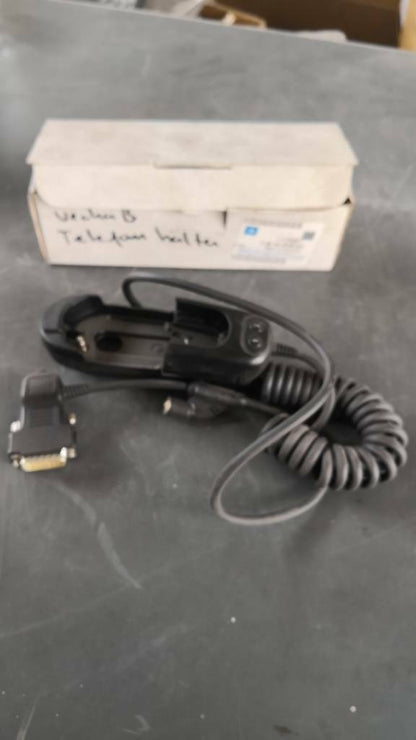 Opel Vectra B Telefonhalter Neu Original GM