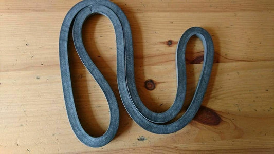 Omega A Dichtung Lichtscheibe Bosch Neu Original GM