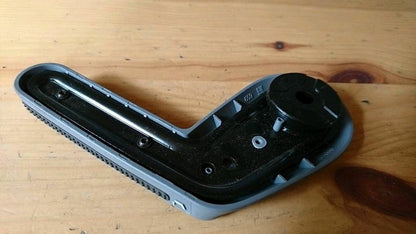Vectra C Signum Griff Hebel Sitzverstellung vorne links neu GM