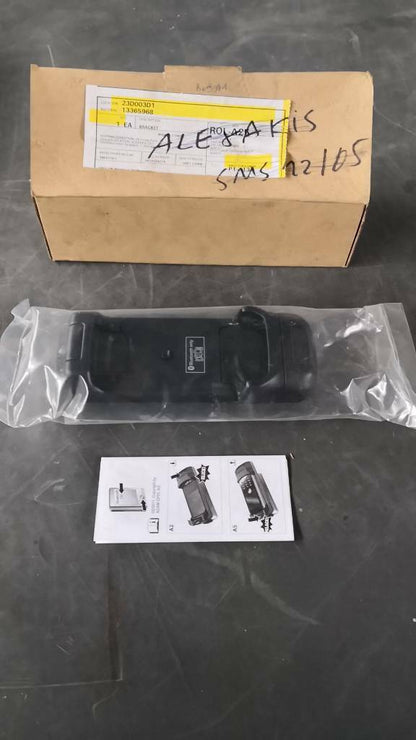 Opel Astra J Mobiltelefon Freisprecheinrichtung Neu Original GM