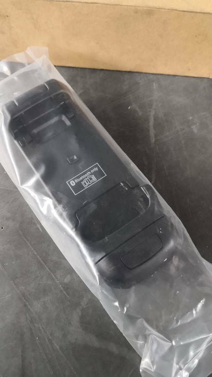 Opel Astra J Mobiltelefon Freisprecheinrichtung Neu Original GM