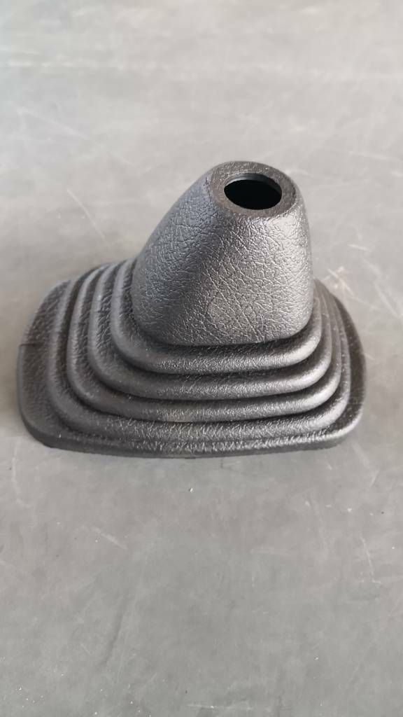Opel Agila Faltenbelag Schaltung Neu Original GM