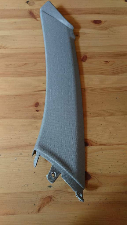 Opel Meriva A Verkleidung A Säule rechts neu original GM