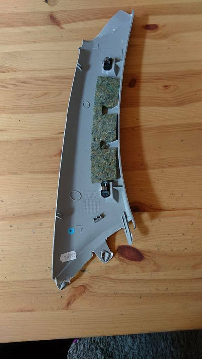 Opel Meriva A Verkleidung A Säule rechts neu original GM