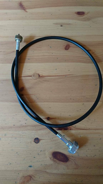 Astra F Tacho Welle neu original GM 90510872