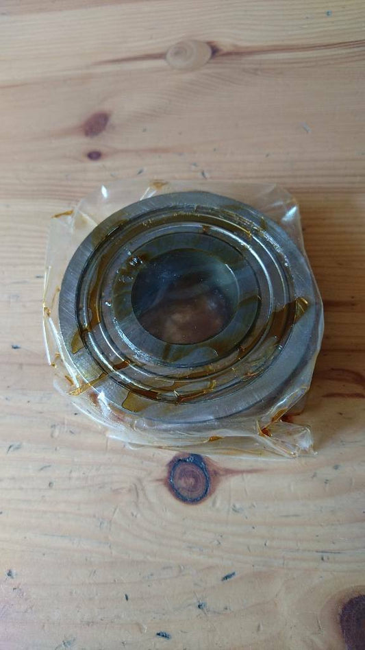 Omega A Senator B Getriebe Kugellager Hauptwelle