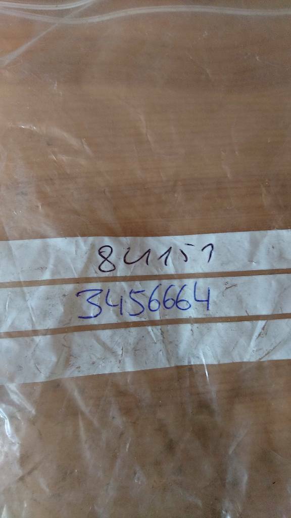 Kadett E Einspritzdüse Diesel 16D neu original GM