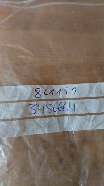 Kadett E Einspritzdüse Diesel 16D neu original GM