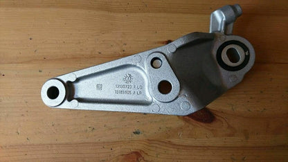 Corsa D Motor Halter Schubstange neu original GM